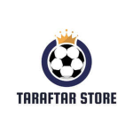| Taraftar Store |