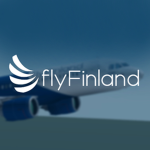 flyFinIand