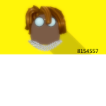 yellow waves gang