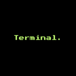 Terminal