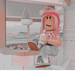 Strawberry Sweeties Fan Club!