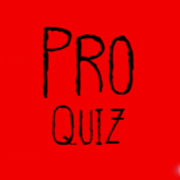 Pro Quiz