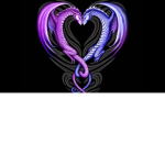 Dragon Squad-Home of the dragons-<3
