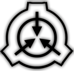 ["SCPF"] Special Containment Procedures Foundation