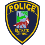 UDU[[]Ultimate Driving Police department[]UDU