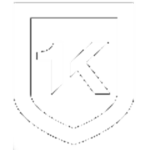 ONEK GAMES