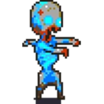 tropican army
