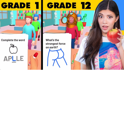 Target, Home Depot, WalMart & Hotel