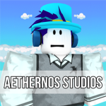 Aethernos Development