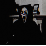 Horror FanGroup