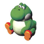 _Pog_Group_