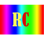 Rising Colors