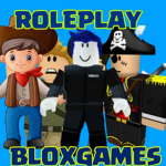 HecBloxrobux