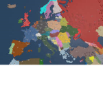 Nations roleplay hangout
