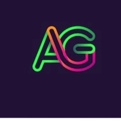 Adult Gamers Roblox group icon