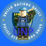 Military Police [UNR]