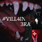 #V1LL4IN 3RA