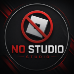 Nostudiostudio