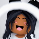 Ruby_Queens