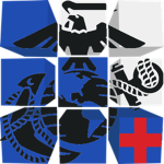 PBMC Medical Division