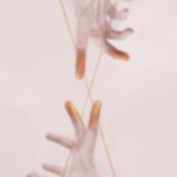 𝙋𝙖𝙧𝙠𝙚𝙧