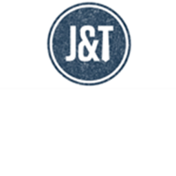 [J&T] Clothing Meeting Centre V.7