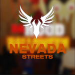 NEVADA MAFIA (NV)