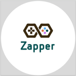 Zapper Squad - ##### ############