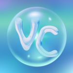 velcro's commissions