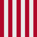 National SMU