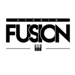 Fusion Studios.