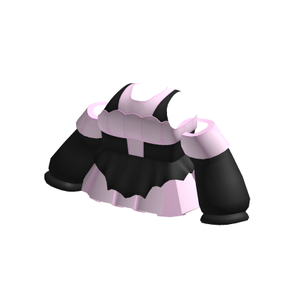 cutesy halloween messy witch dress skirt thumbnail