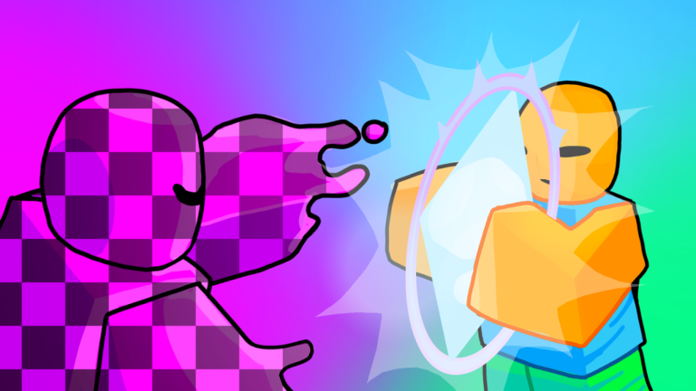 [🦾]Error : INFECTION screenshot 1