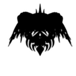 Quiet Official Clab