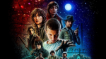 movie/series lovers