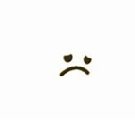 sad lad'z