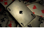 Ace'$ Clan