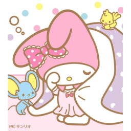 ^^