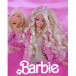 BARBZ4BERNlE