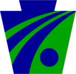 Pennsylvania Department of Motor VehicIes