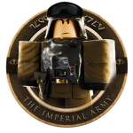 [OTGE] The Imperial Army