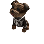 Team Doggy