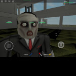 #######'# Place Number: 29