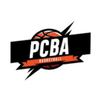{ PCBA RBW4 League }