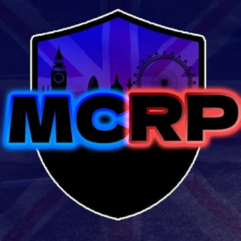 Millington City Roleplay