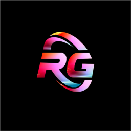 realgame developer tryout