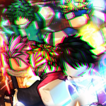 RoAnime シ