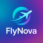 FlyNova | RBLX