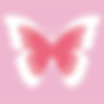 Piruletas de Roblox.