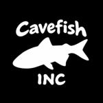 Cavefish INC